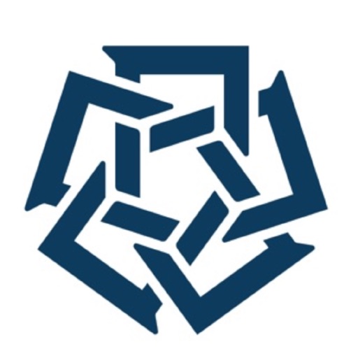 AUC EF