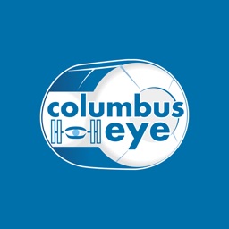 Columbus Eye