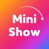 Mini Show - Short & Drama - Scan and Solve Questions