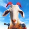 Finally the wait is over for fantasise Goat Simulator Game