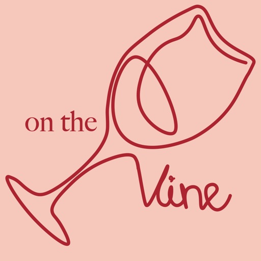 On The Vine