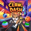Claw & Dash icon