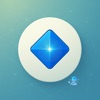 Mindflow Creative Nexus icon