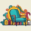 EventivApp