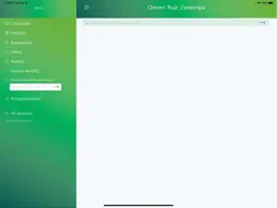 CHEVEZ mobile screenshot 5