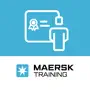 Maersk Training TMS