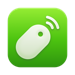 Remote Mouse 