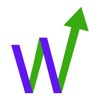 SalesWizz icon