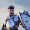 Dawn of Ages: Medieval Games - BoomBit, Inc.