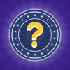 Trivia: Questions and Answers icon