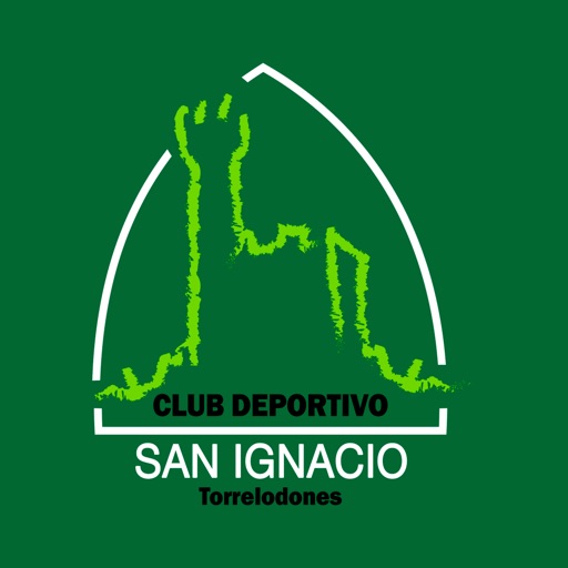 S. Ignacio Torrelodones icon