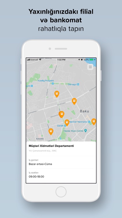 Express24 screenshot-5