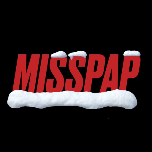 Misspap - Luxury Fashion Shop