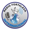 Radio Fortaleza INT icon