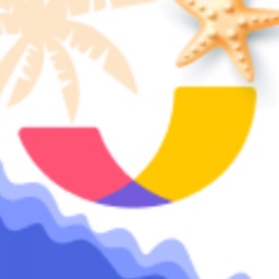almatar: Book. Travel. Save