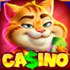 Fat Cat Casino - Slots Game - iPhoneアプリ