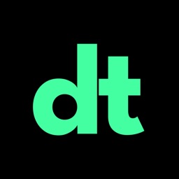 disctrac