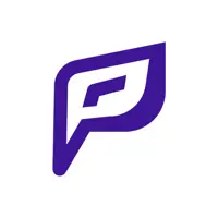 Playsfor