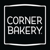 Corner Bakery Cafe