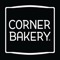 Introducing the new and improved Corner Bakery loyalty app