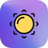 Breeze - enjoy life! App Negative Reviews