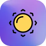 Breeze - enjoy life! App Positive Reviews
