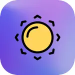 Breeze - enjoy life! App Contact