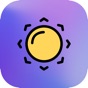 Breeze - enjoy life! app download