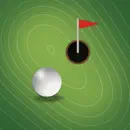 XR Putt
