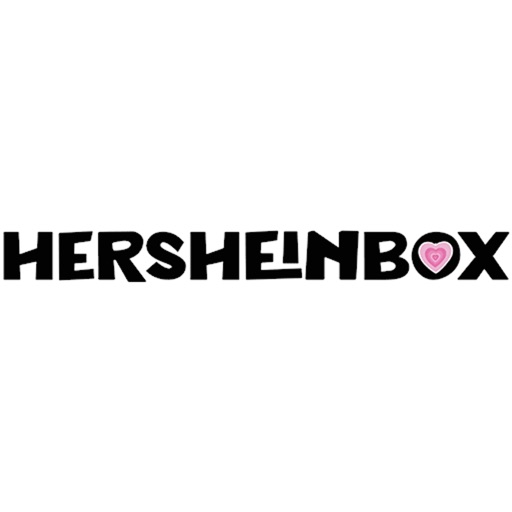 Hersheinbox