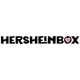 Hersheinbox