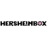 Get Hersheinbox for iOS, iPhone, iPad Aso Report