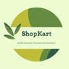 ShopKart: Apni Online Dukan icon