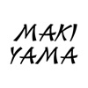Maki Yama icon