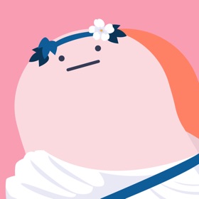 螢幕擷取畫面 (6) MeLoop | 交友、聊天、配對、約會