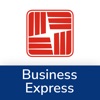 East West Bank BusinessExpress - iPadアプリ
