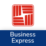 East West Bank BusinessExpress