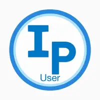 IP Taxi Remisse