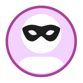 屏幕截图 (8) Anonym Stories for Insta