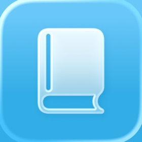 QuickReads – Book Summaries