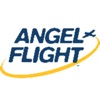 Angel Flight Soars icon