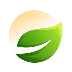 Green Global