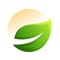 World Carbon Credit is your go-to app for reducing your carbon footprint and promoting environmental sustainability