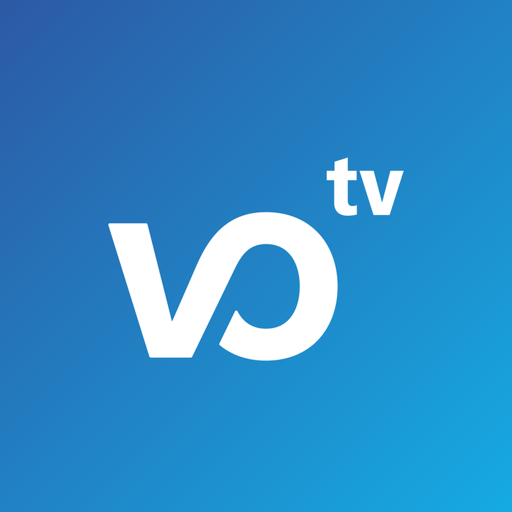 VOtv