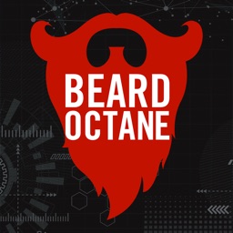 Beard Octane