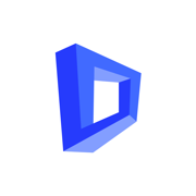 Driffle Marketplace