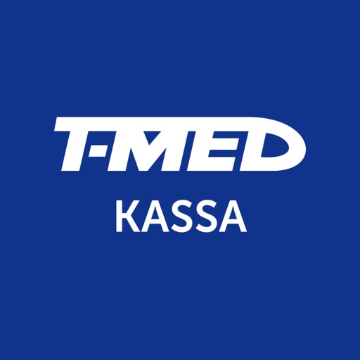 TMED KASSA