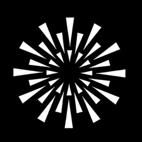 MicroTrack Detection