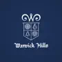 Warwick Hills Golf & CC