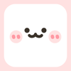 Migao Weather · Cute Widget - Chengdu Xincai Trading Co., Ltd.